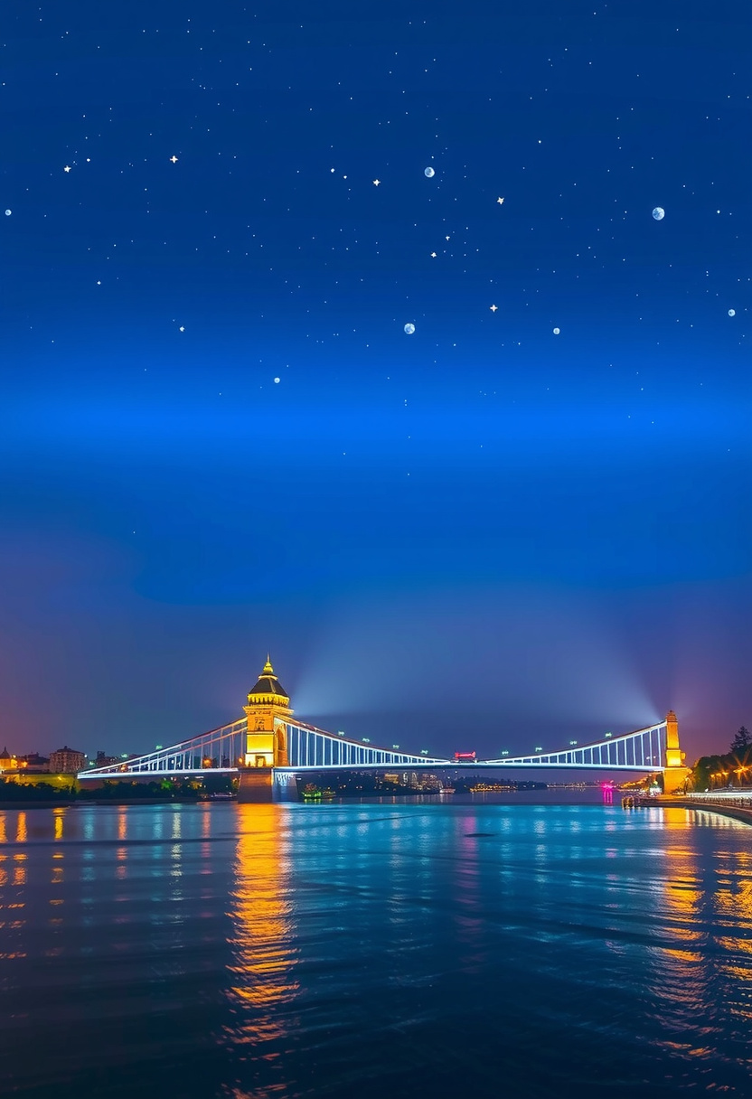 Gotham City RPG - AI Character full body portrait by StaticRainbow