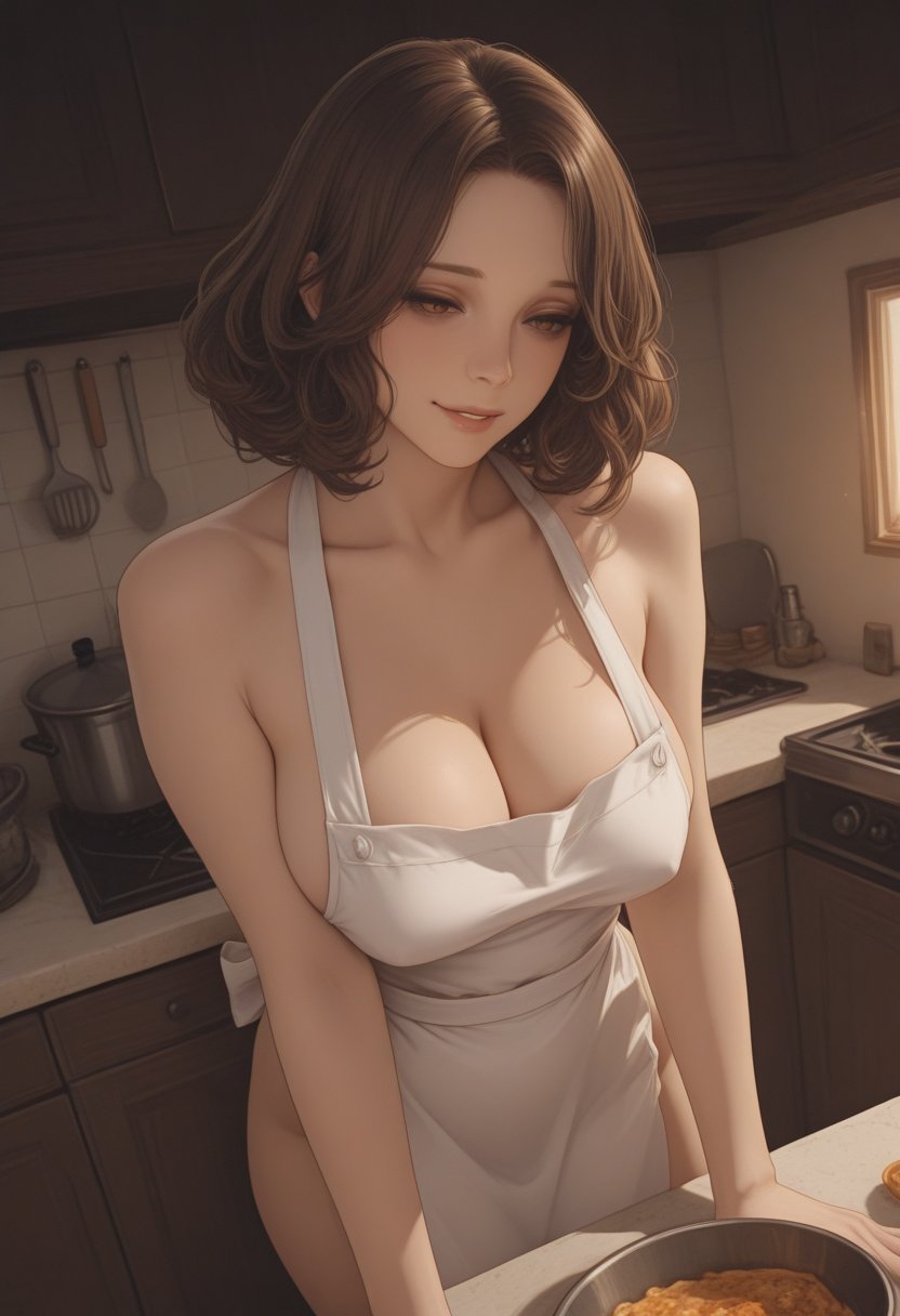 cinder hearthbloom - AI Character