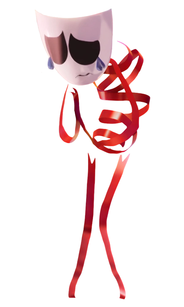 gangle - AI Character
