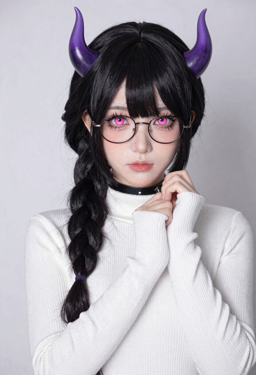 Mizuki Tsukino