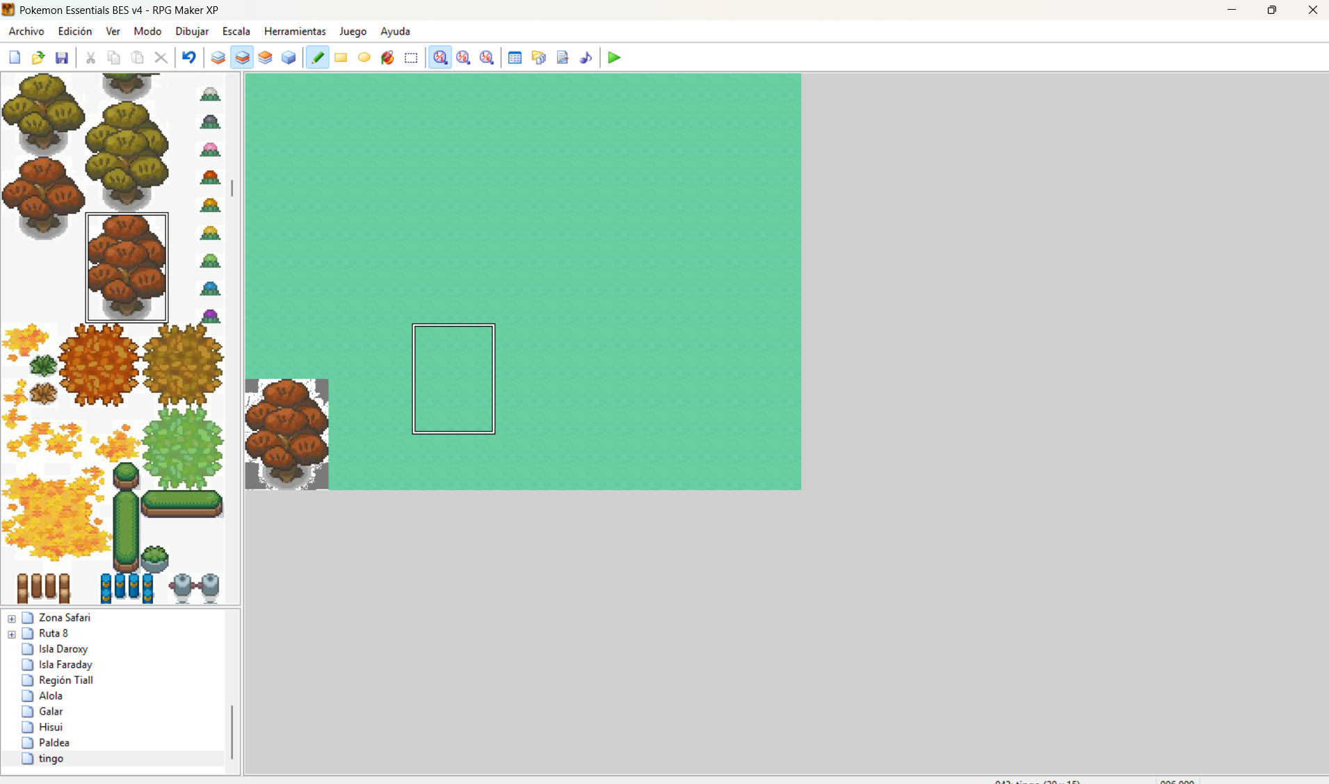 maya - AI Character
