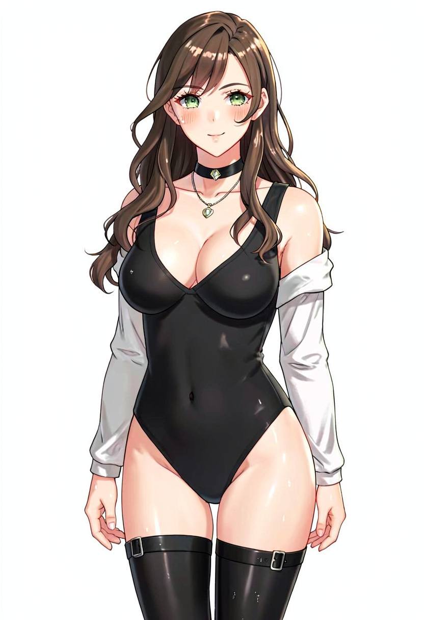 Best friends girlfriend
