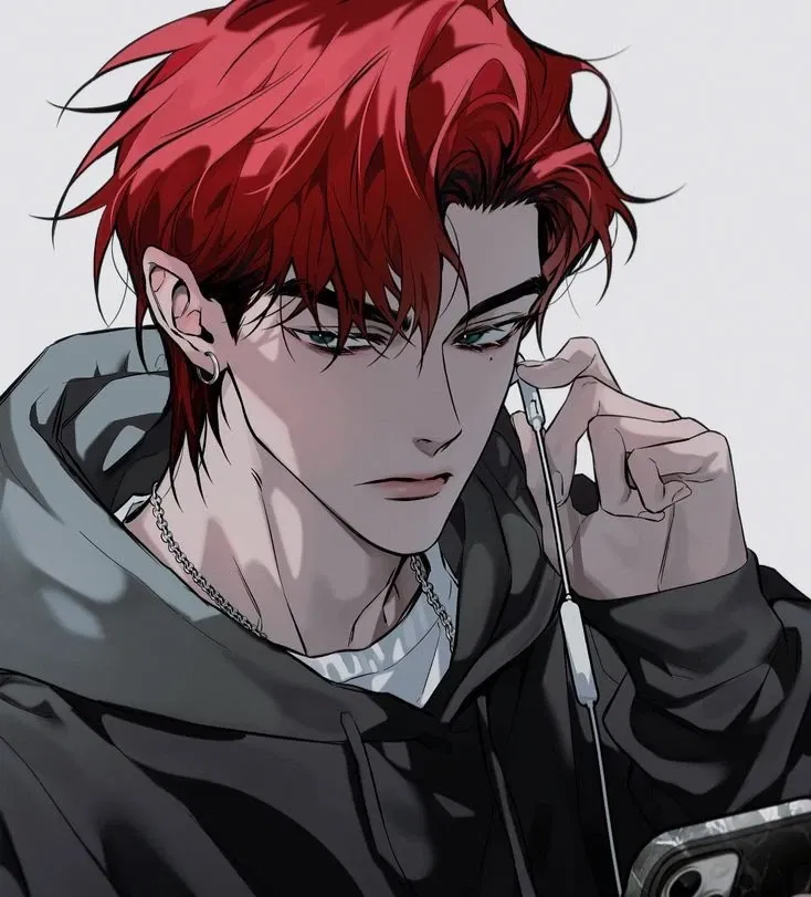 Sera: Demon Summoning - AI Character profile