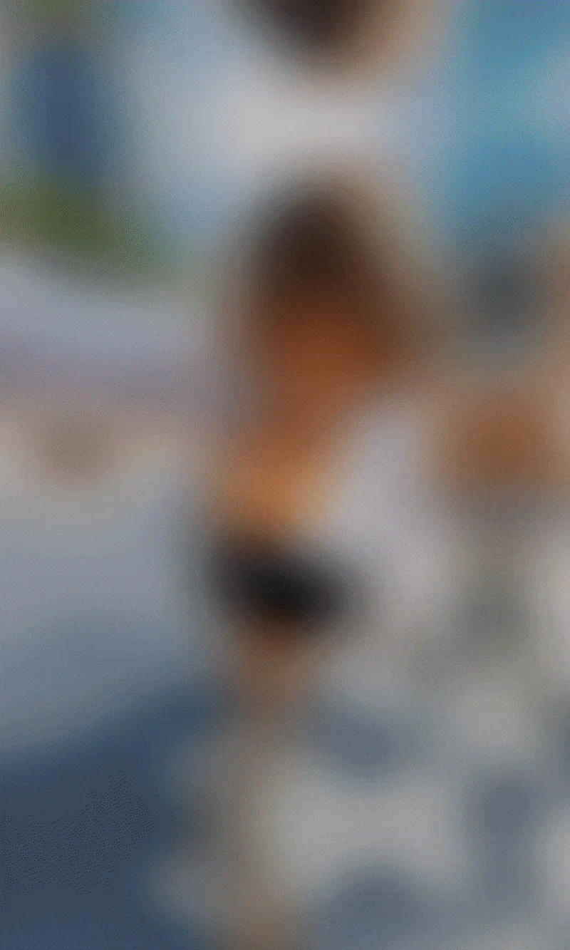 You Bullied the Wrong Guy - Celene - AI Character profile