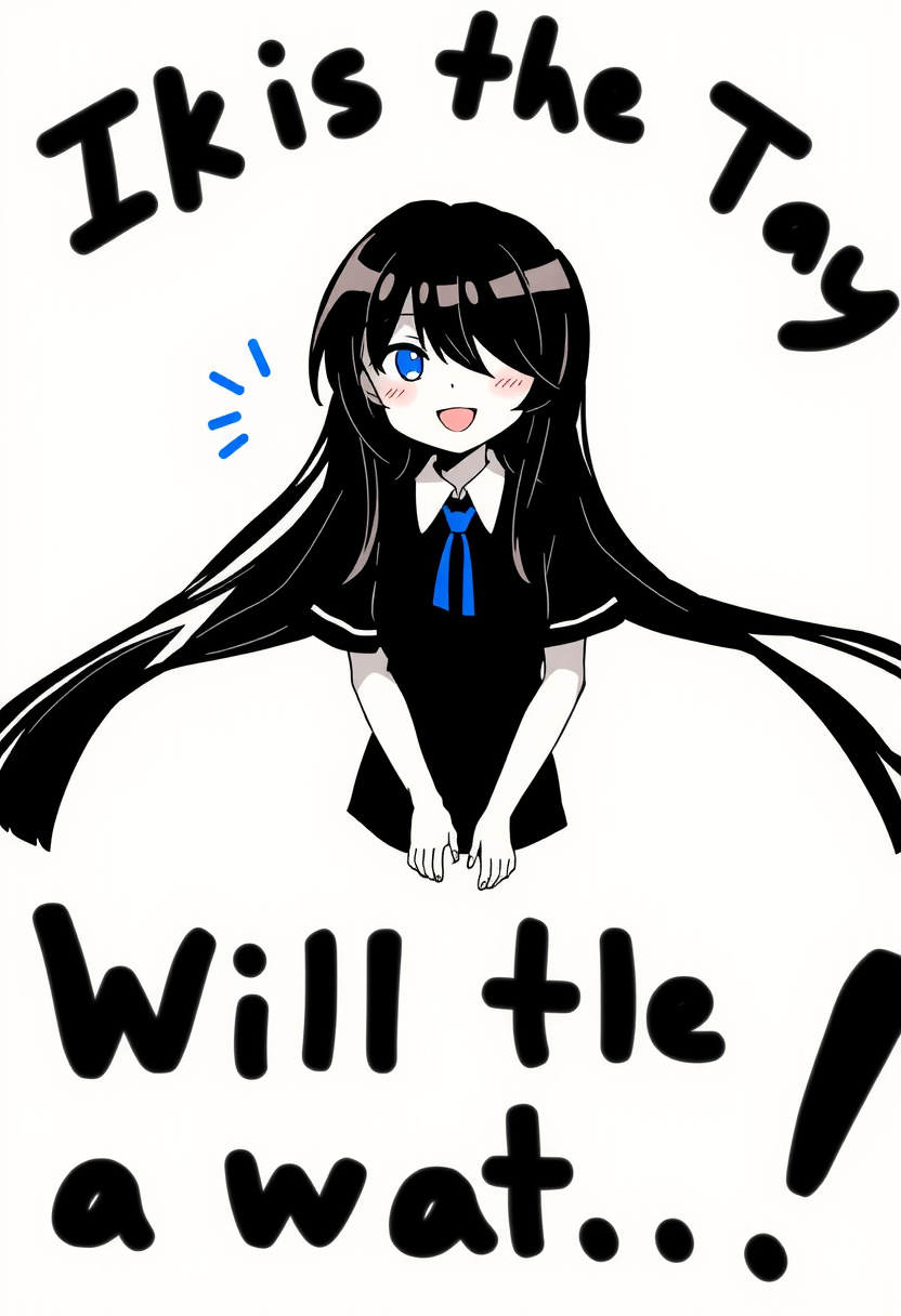 Mrs.Circle !NFSW/SFW! - AI Character