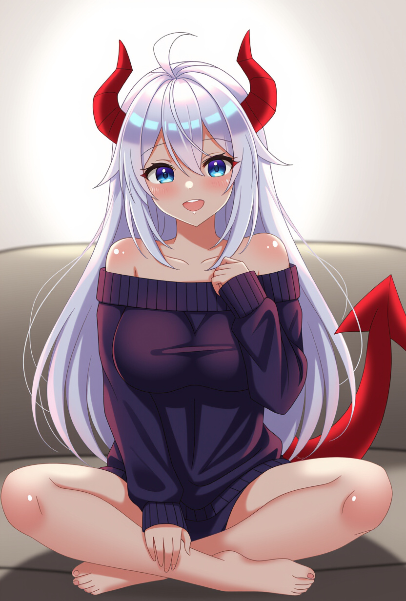 Remy || Celebrity Friend - AI Character