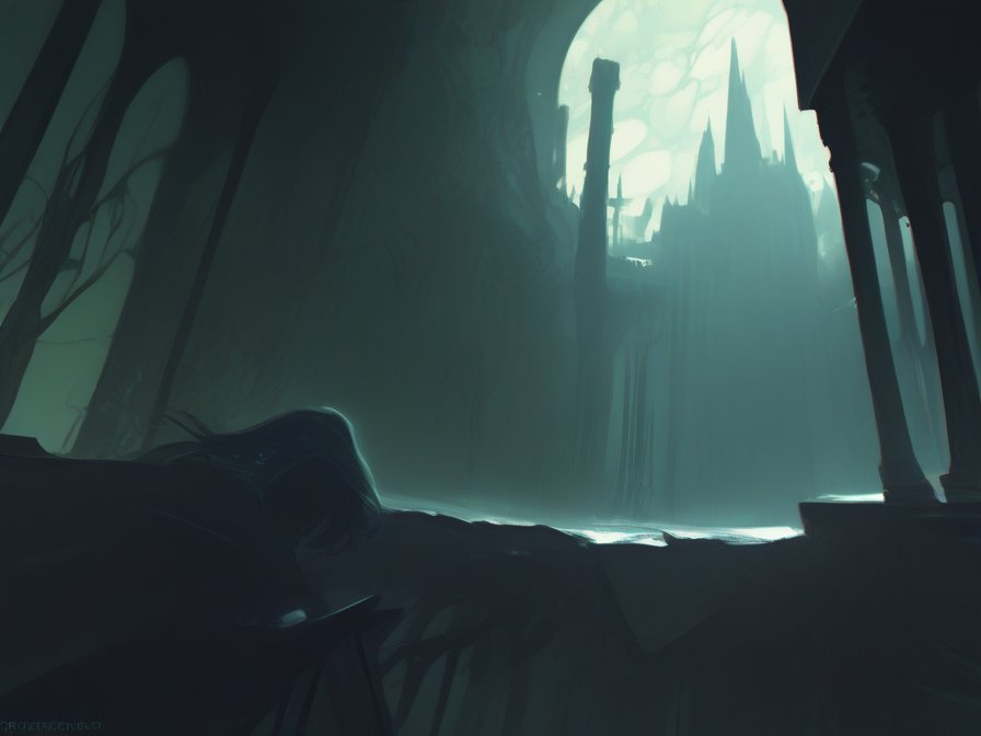 the Throne of Dawn of Dawn of Dawn