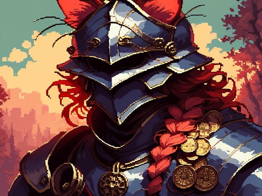 Caspian Observes
