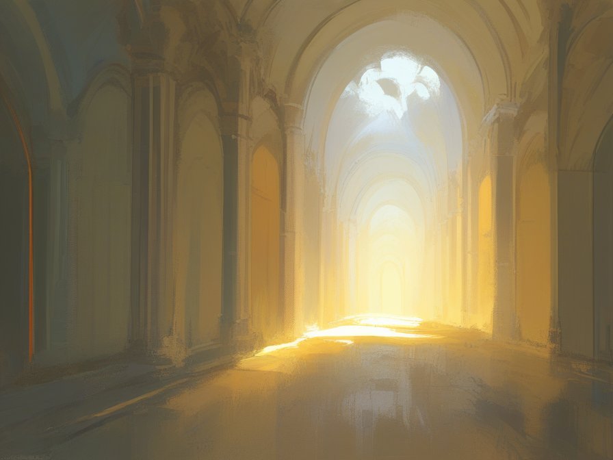 The Exit Doors